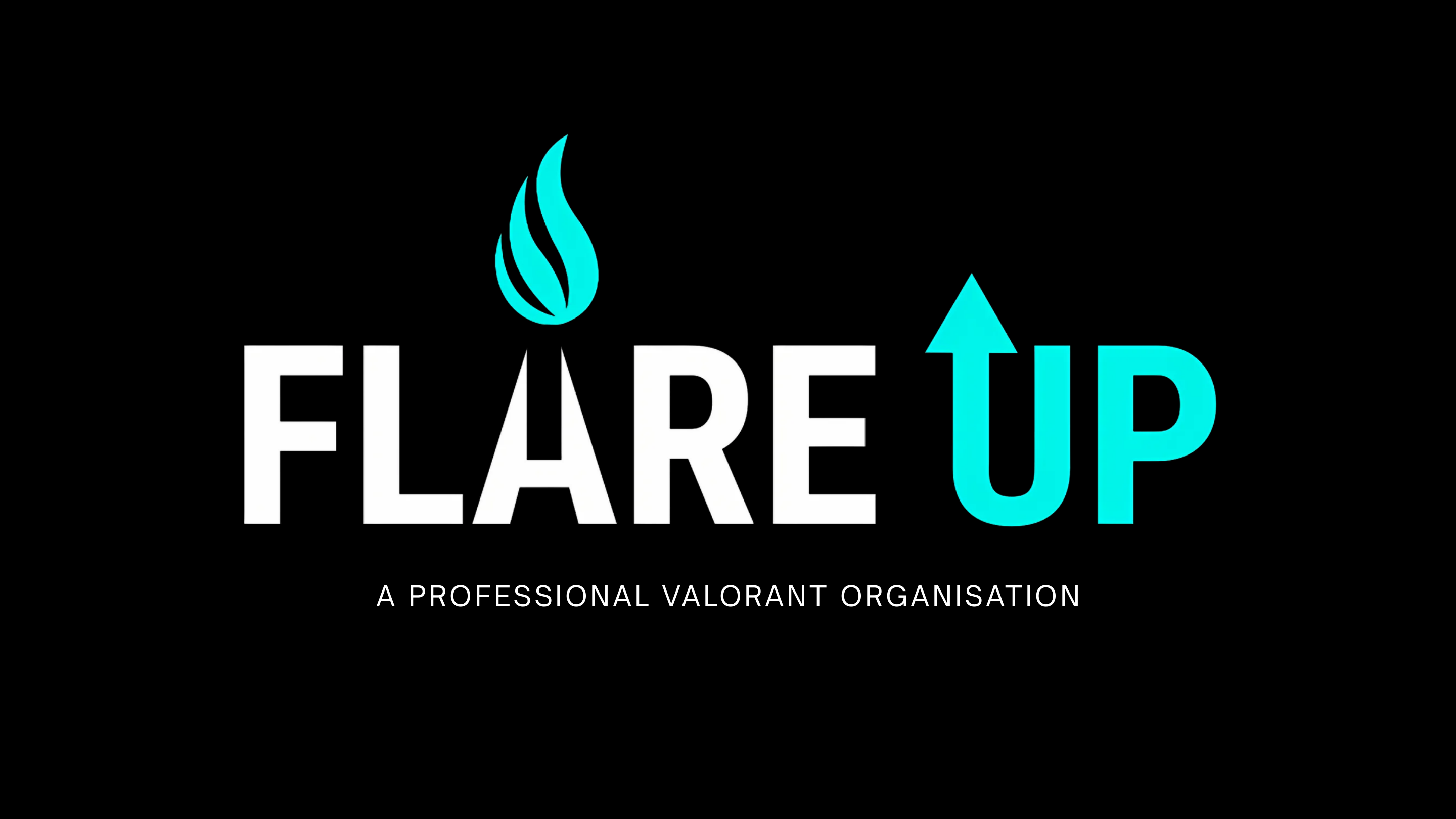 Flare Up